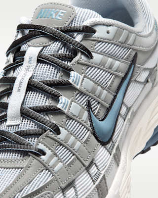NIKE公式】ナイキ P-6000 メンズシューズ.オンラインストア (通販サイト)